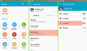 Pokemon-GO-GPS-Location on