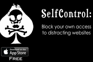 SelfControl-mac-app-distractions