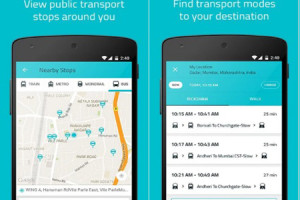 ridlr_app_play_store