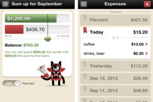 toshl-finance-save-money
