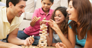 10-Board-Games-To-Play-with-Your-Friends-And-Family