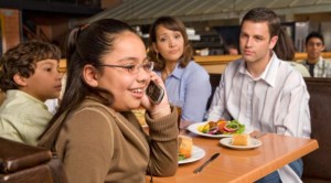 Ignore-No-More-App-Gives-Tech-Savvy-Parents-a-Way-to-Control-Kids-Mobile-Habits