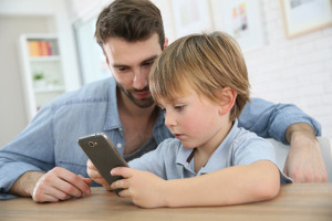 parental-controls