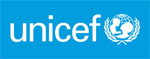 UNICEF-opt Nischint
