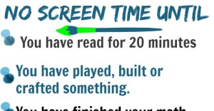 screentime-FB