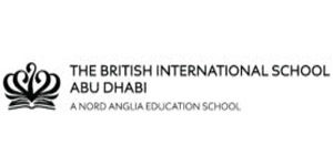 The British International School _ Abu dhabi The British International School _ Abu dhabi - Nischint MDM Solution