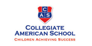 Collegiate American School