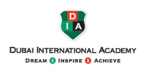 Dubai International School