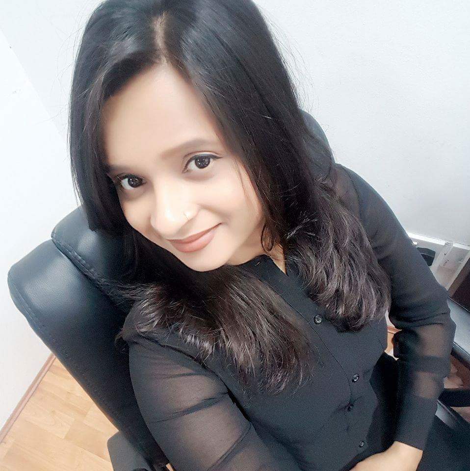 Priya Priya