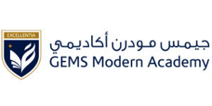 Gems Modern Academy