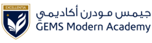 Gems modern
