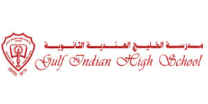 Gulf Indian School Gulf Indian School - Nischint MDM Solution
