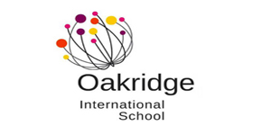 Oakridge International School Oakridge International School MDM Solution By Nischint