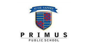 Primus Public School Primus Public School - Nischint MDM Solution