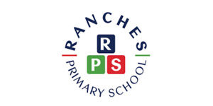 Ranches Primary School Al Ranches Primary School- Nischint MDM - Mobile Device Management