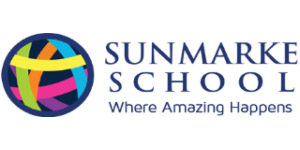 Sunmarke School Sunmarke School - Nischint MDM Solution