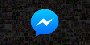 facebook messaging apps