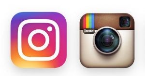 instagram-300x158