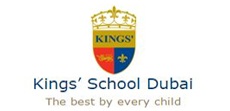 kings School Dubai