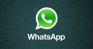 whatsapp messaging apps