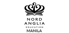 mANILA