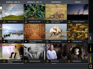 national_geographic_today1