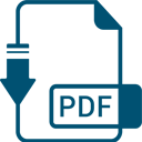 Nischintforeducation downloadpdf