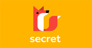 secret messaging apps