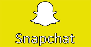 snapchat messaging apps