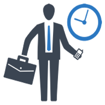 Increase-Productivity