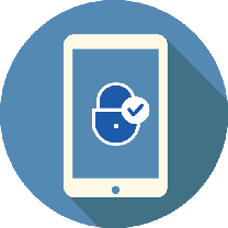 Secure-mobility