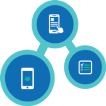 Enterprise-mobile-management-Nischint Enterprise-mobile-management-Nischint For Business