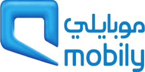 mobility