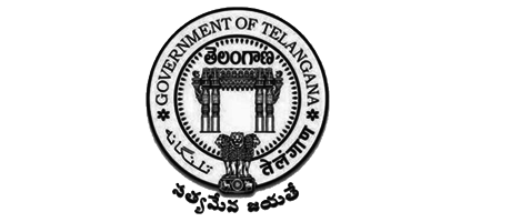 Nischint Telangana