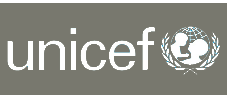 CLIENTLOGO