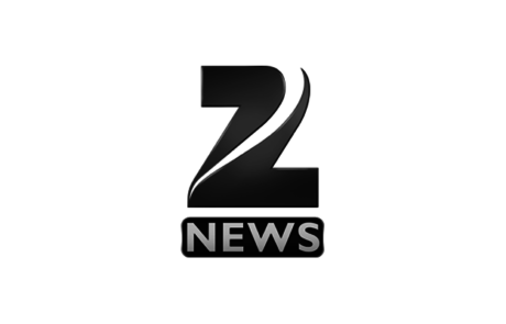 Zeenews Nischint