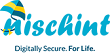 Nischint Sticky Logo