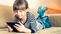cyber safety
