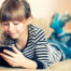 cyber safety