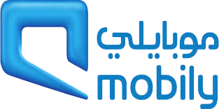 mobility